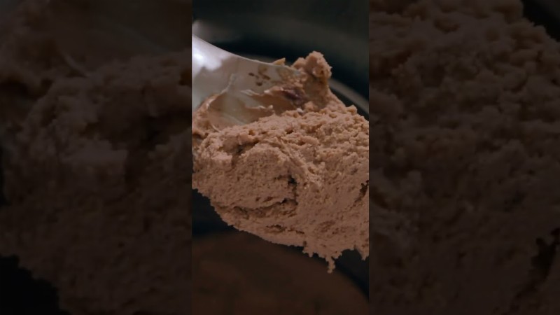 image 0 This 180-year-old Family #gelato #recipe Has Only Three Ingredients: Milk Sugar And Eggs. #food
