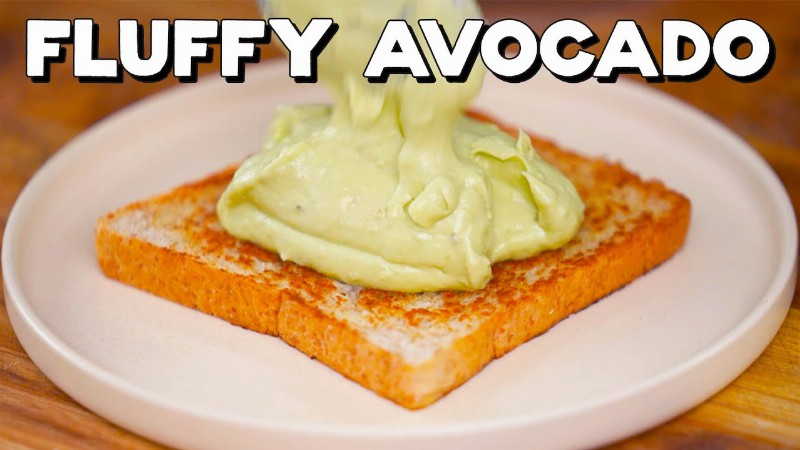 image 0 You Need To Try These Toast Ideas  (avocado Whipped Cheesepimiento Shrimp Toast)